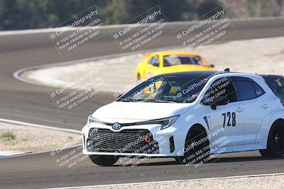 media/Oct-18-2025-Nasa (Sat) [[47b537a347]]/HPDE 3  and  4 and HPDE Intro (GR)/Turn 3/